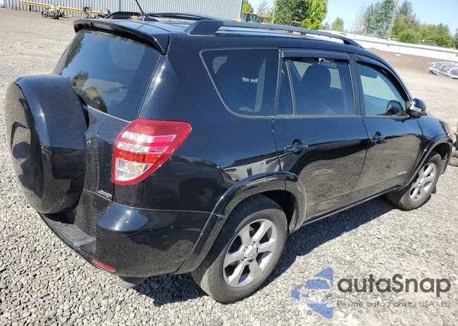 2T3DK4DV5BW057592: 66192355