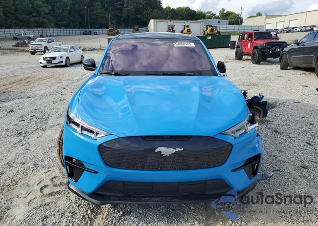 3FMTK4SE7NMA03601: 64808185