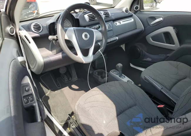 WMEEK9AA3EK806228: 63858905