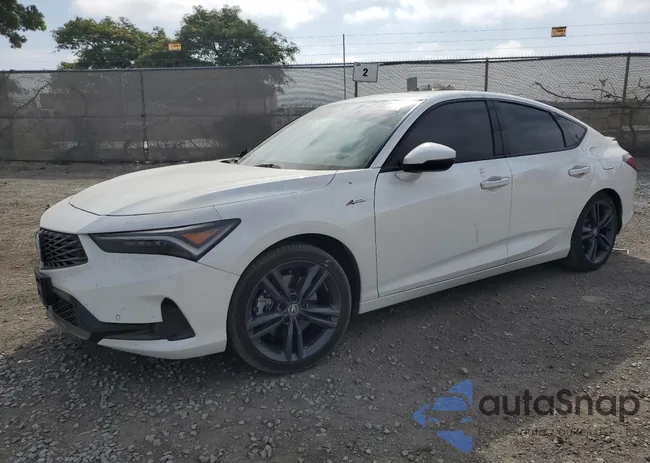 19UDE4H69SA006235: 63166705