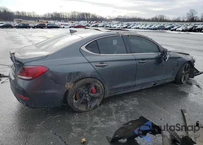 KMTG34LE7MU074553: 65900365