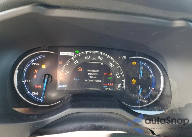 2T3UWRFV9RW200083: 66699635