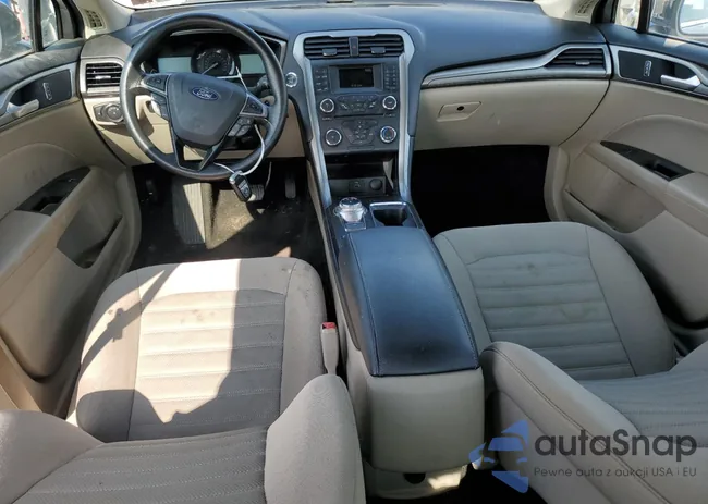 3FA6P0HD1JR156567: 64976455