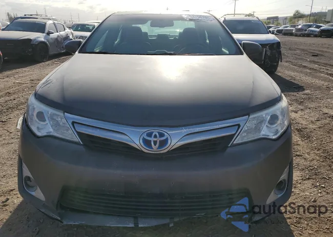 4T1BD1FK5CU040935: 65962095