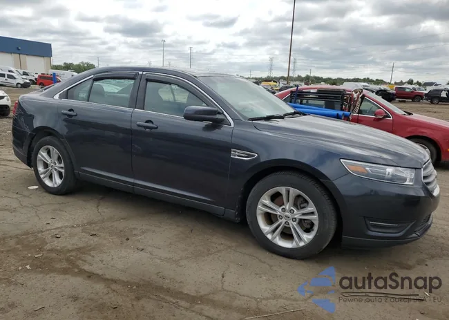 1FAHP2E87HG132044: 65431655