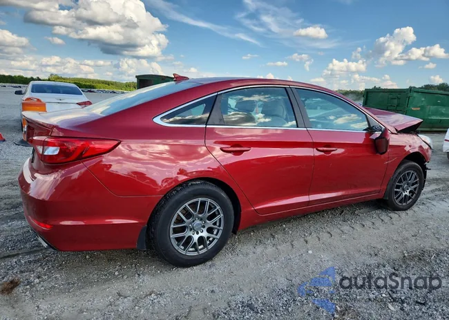 5NPE24AF4HH513213: 63284945