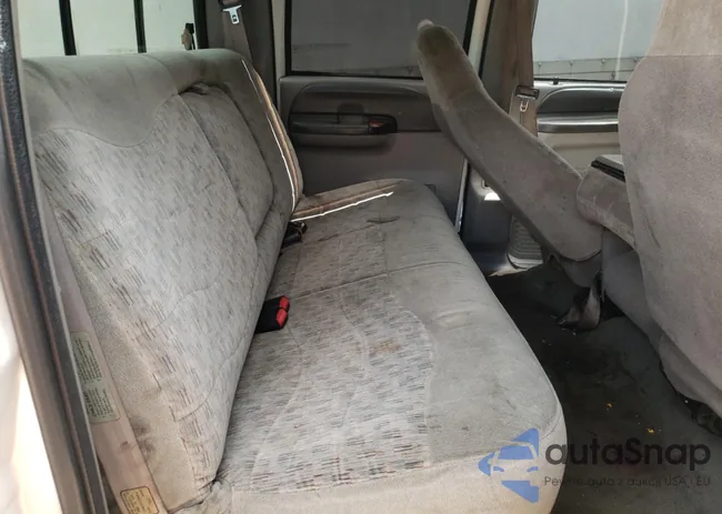 1FTWW32F9XEB54375: 63654965