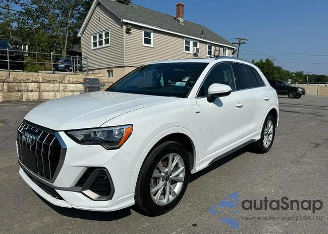 WA1DECF32M1050690: 63831765