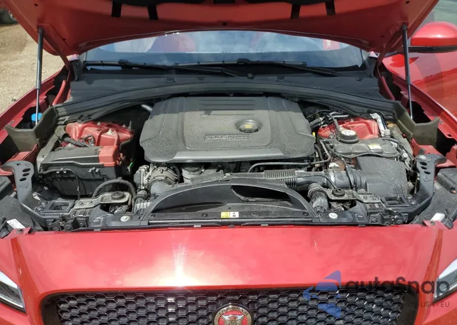 SADCL2FN2JA251704: 64323555