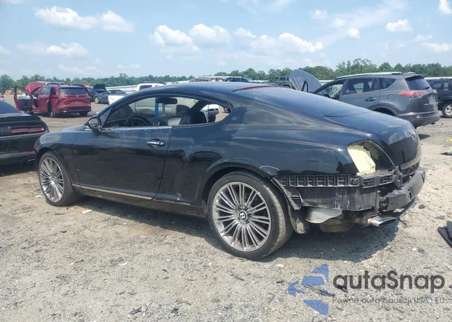 SCBCR73W77C041197: 66494445