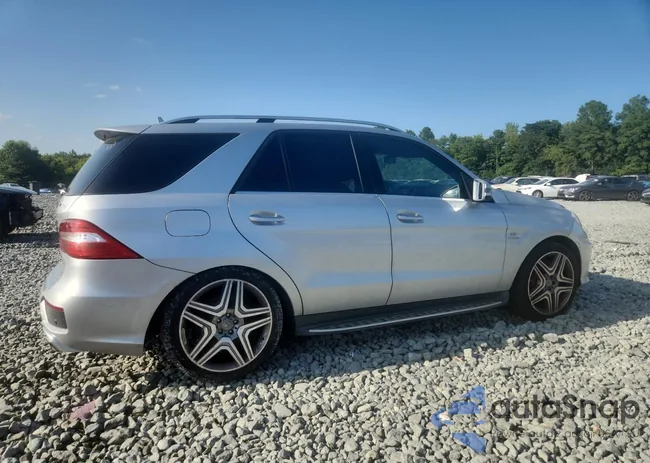 4JGDA7EB9DA130369: 66120595