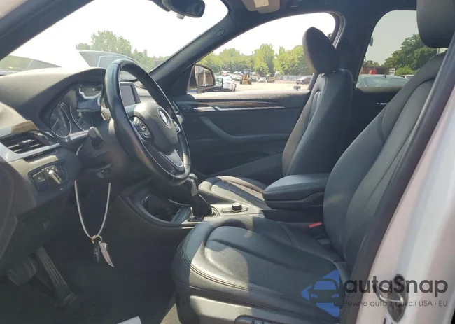 WBXHT3C36H5F84703: 70303665