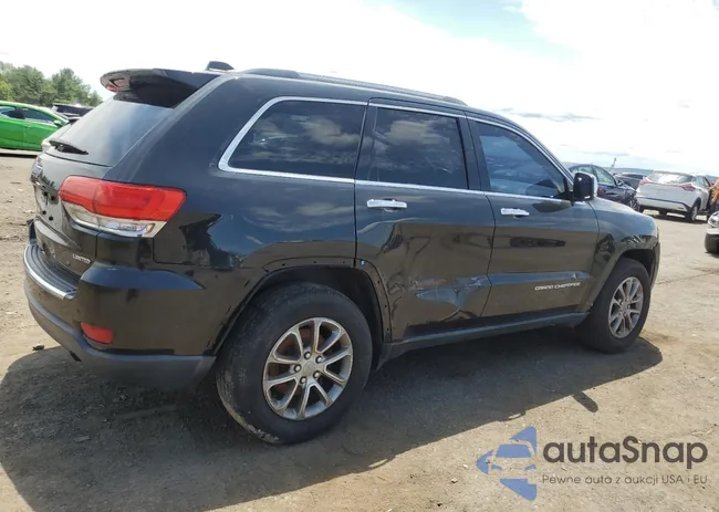 1C4RJFBG9EC321008: 65633085