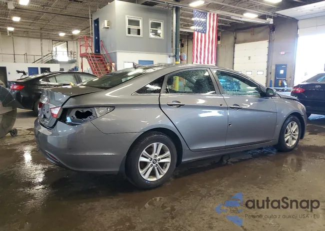 5NPEB4AC9DH517113: 65235185