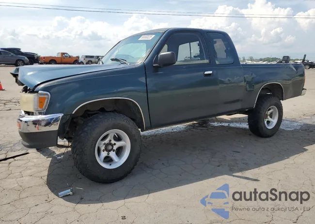 JT4VD22FXS0003112: 66660025