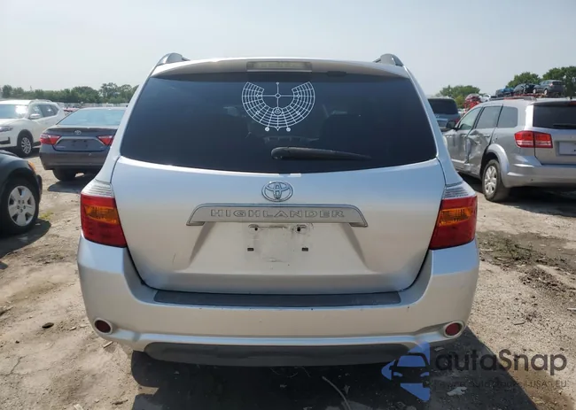 5TDZK3EHXAS015945: 65949245