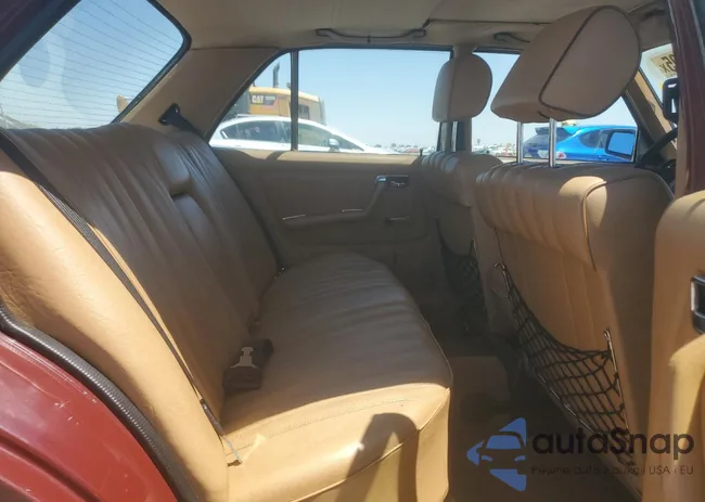 WDBAB23A5BB239807: 64985295