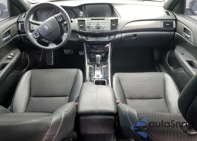 1HGCR2F52HA155898: 63473505