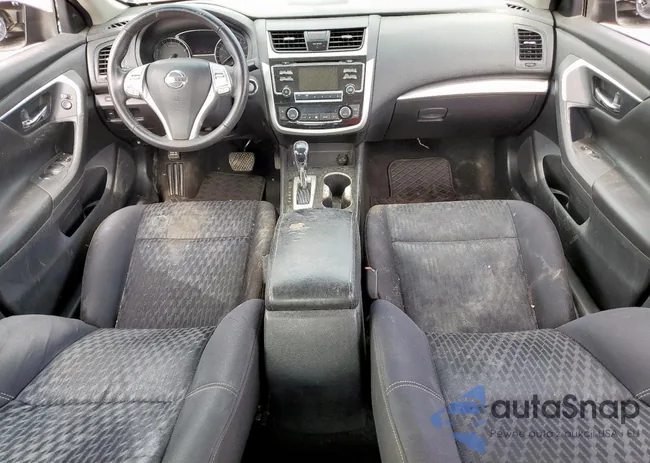 1N4AL3AP7JC173660: 64103375