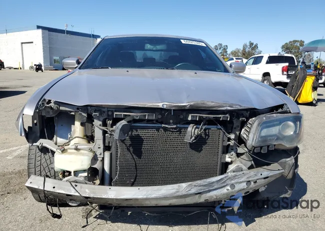 2C3CCABG5EH200335: 64425385