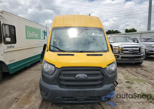 1FTBR1X80LKA89366: 66054145