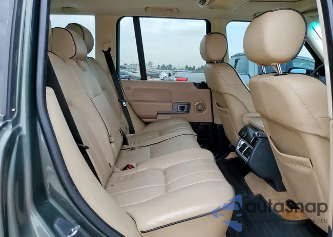 SALME15476A232966: 65452415