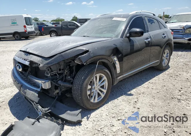 JN8CS1MU2HM140537: 64377235