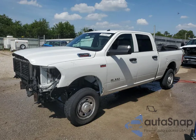 3C6UR5CJ2NG130476: 65908945