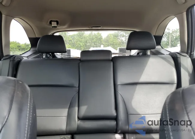 4S4BSANC0F3302788: 64769325