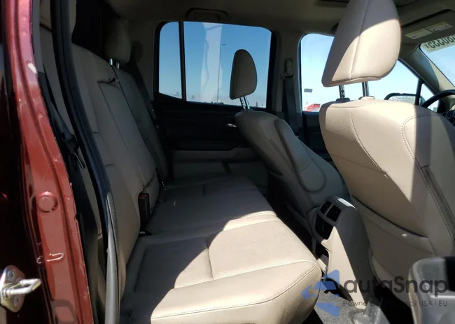 5FPYK3F79HB030783: 65480335