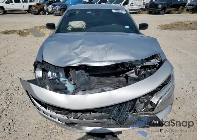 2C3CDXBG7PH702928: 66695735