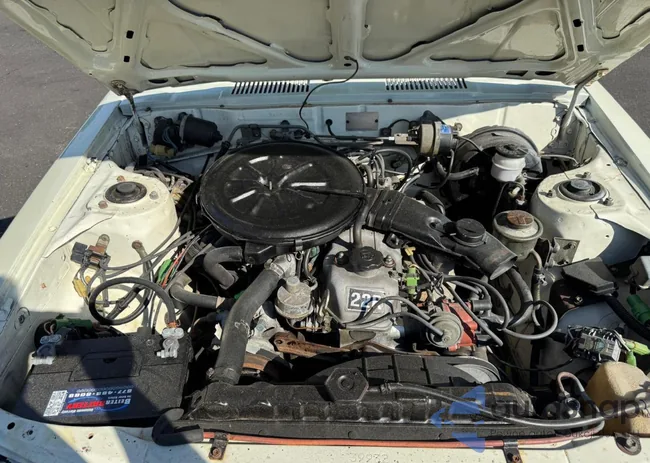 JT2RA44L3B0007679: 63376595