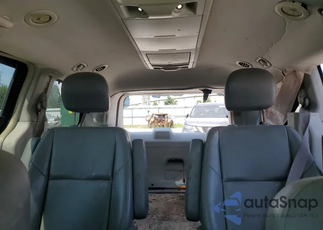 2V4RW3D17AR236765: 64819955