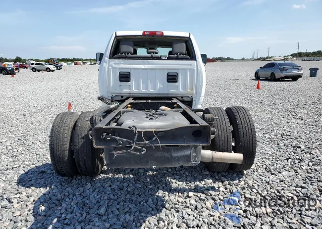 3C7WRTCL3GG291092: 64841555