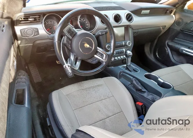 1FATP8UH1J5112128: 63671565