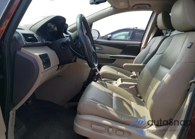 5FNRL5H65EB110880: 65424855