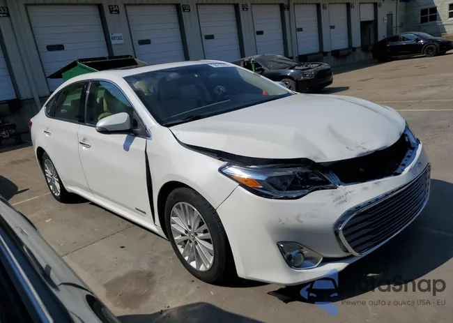 4T1BD1EB2FU044687: 66210265