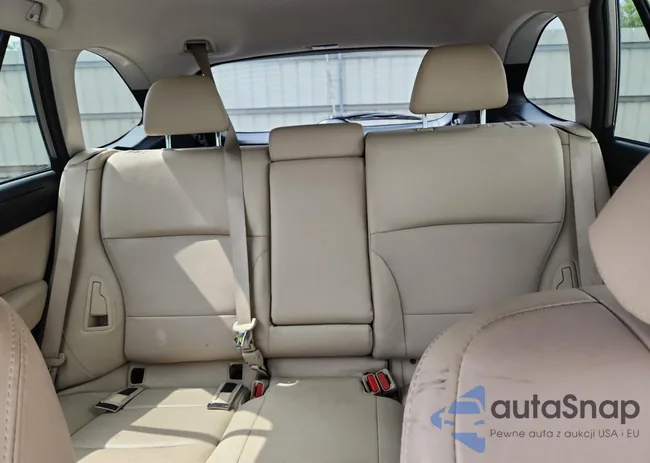 4S4BSANC1K3292931: 62991605