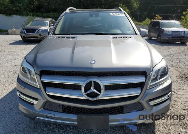 4JGDF7CE7EA391161: 65962035