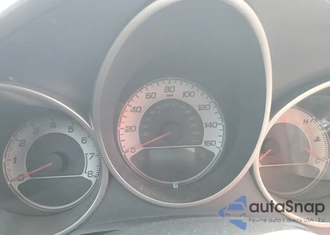 19UUA75508A044857: 66046845