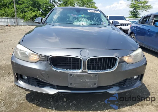 WBA3B5C55FF961904: 64082185