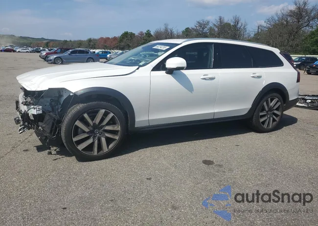 YV4062NL7N1144141: 66234255