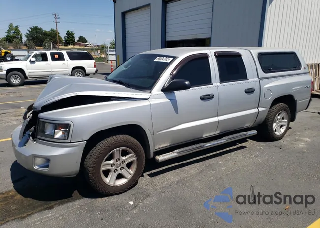 1D7CW3GK1AS241534: 66004705