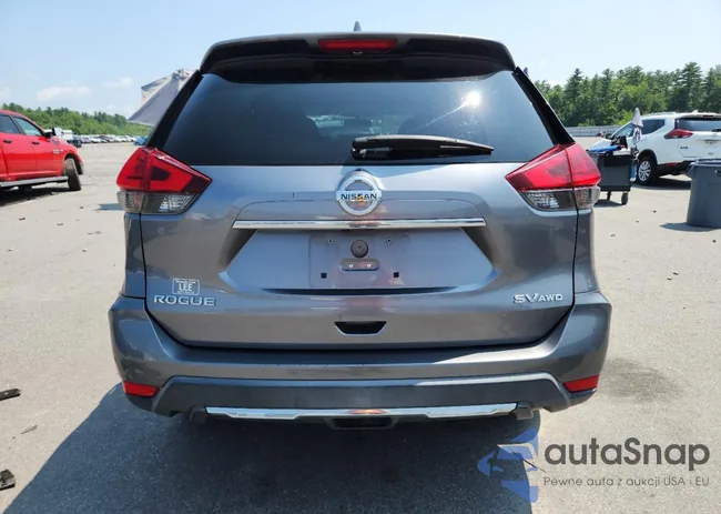 KNMAT2MV2HP548663: 66169655