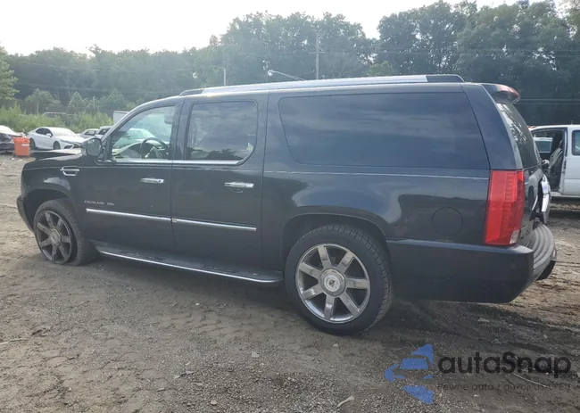 1GYS4HEF3BR194458: 65459555