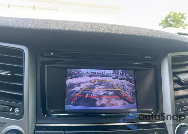 KM8J33A25GU026489: 64902535