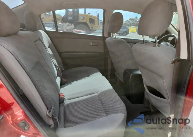 3N1AB6AP9BL661225: 64781525