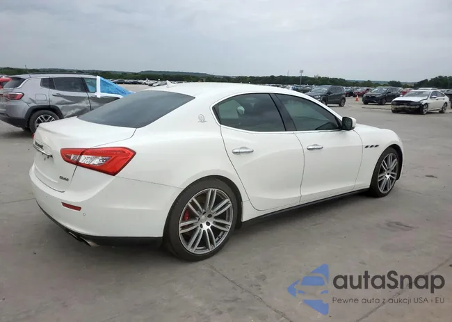 ZAM57RTA2F1134744: 63398205