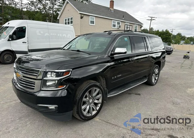 1GNSKJKC5GR257149: 64982975