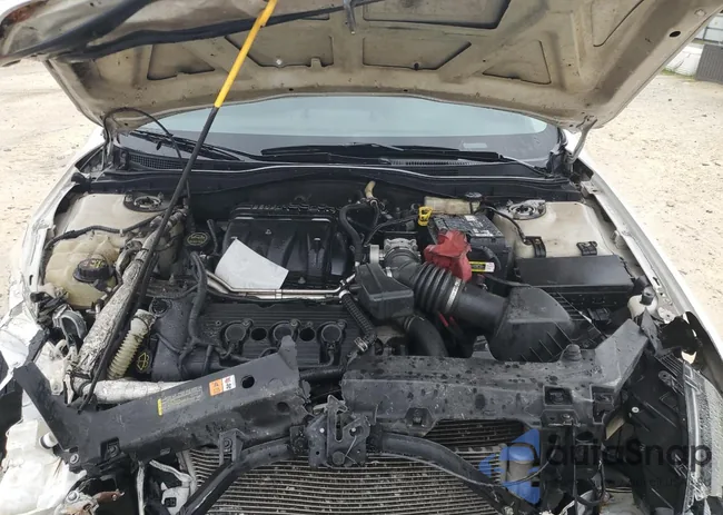 3FAHP0JG7AR309224: 65909125